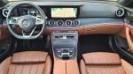 mercedes-benz-classe-e-2018-diesel-1950cc