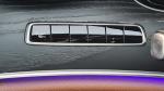 mercedes-benz-classe-e-2018-diesel-1950cc