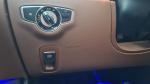 mercedes-benz-classe-e-2018-diesel-1950cc