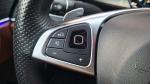mercedes-benz-classe-e-2018-diesel-1950cc