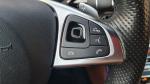 mercedes-benz-classe-e-2018-diesel-1950cc