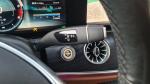 mercedes-benz-classe-e-2018-diesel-1950cc