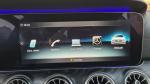 mercedes-benz-classe-e-2018-diesel-1950cc