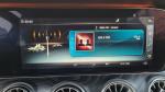 mercedes-benz-classe-e-2018-diesel-1950cc