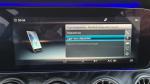 mercedes-benz-classe-e-2018-diesel-1950cc