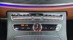 mercedes-benz-classe-e-2018-diesel-1950cc