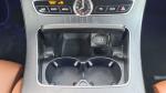 mercedes-benz-classe-e-2018-diesel-1950cc