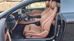 mercedes-benz-classe-e-2018-diesel-1950cc