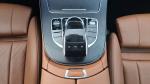 mercedes-benz-classe-e-2018-diesel-1950cc