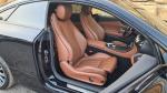 mercedes-benz-classe-e-2018-diesel-1950cc