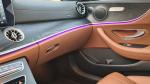 mercedes-benz-classe-e-2018-diesel-1950cc