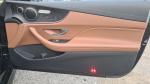 mercedes-benz-classe-e-2018-diesel-1950cc