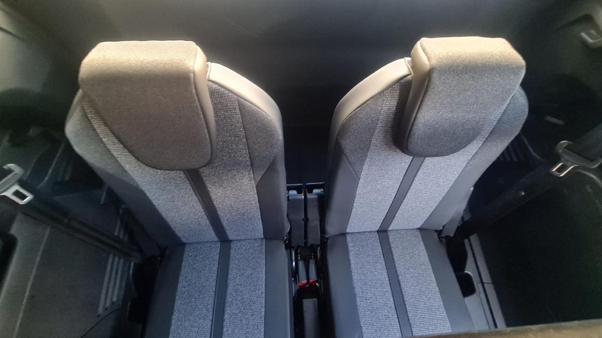 peugeot-5008-2018-diesel-1499cc