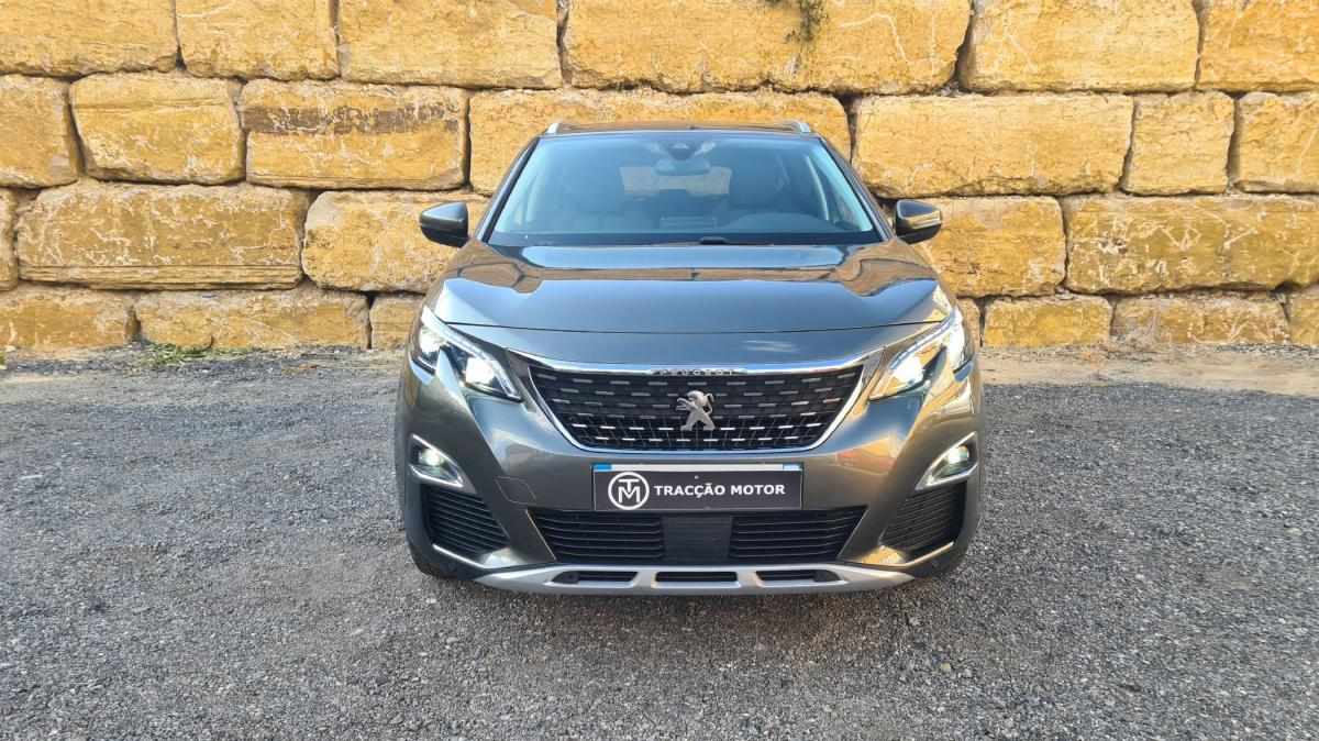peugeot-5008-2018-diesel-1499cc