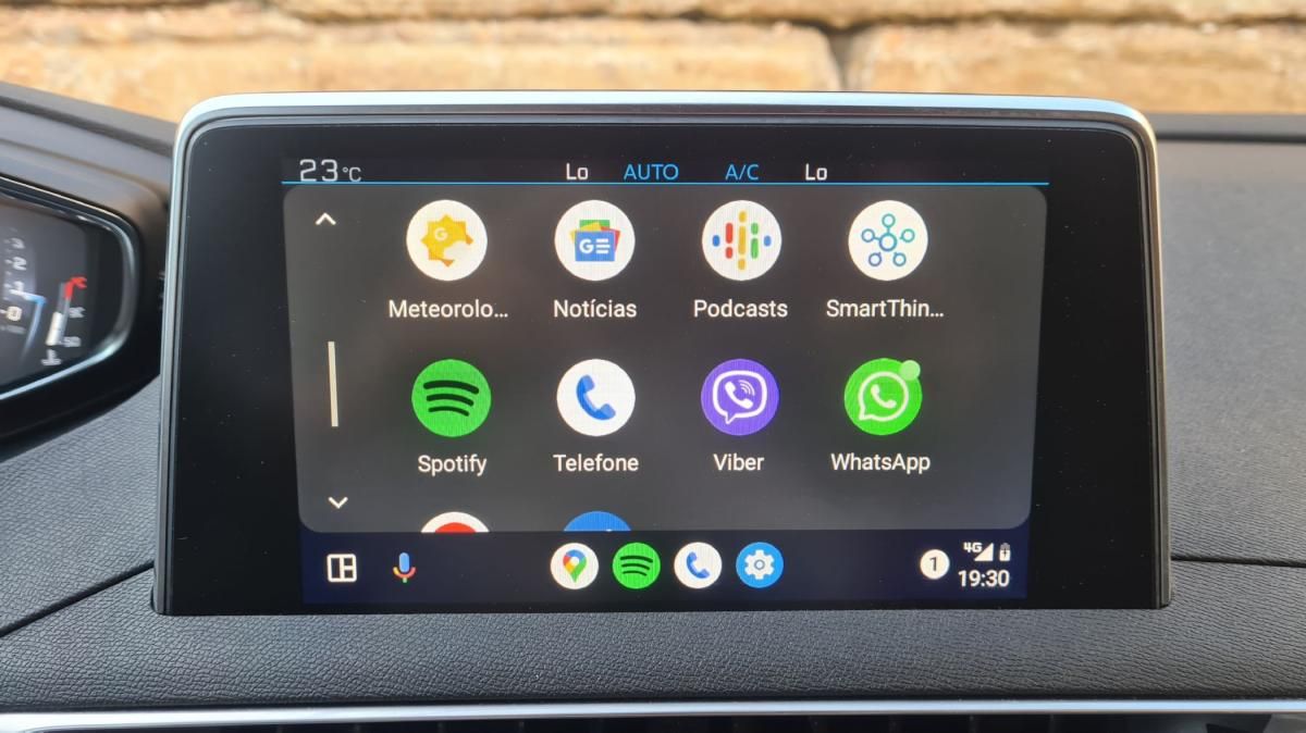 peugeot-5008-2018-diesel-1499cc