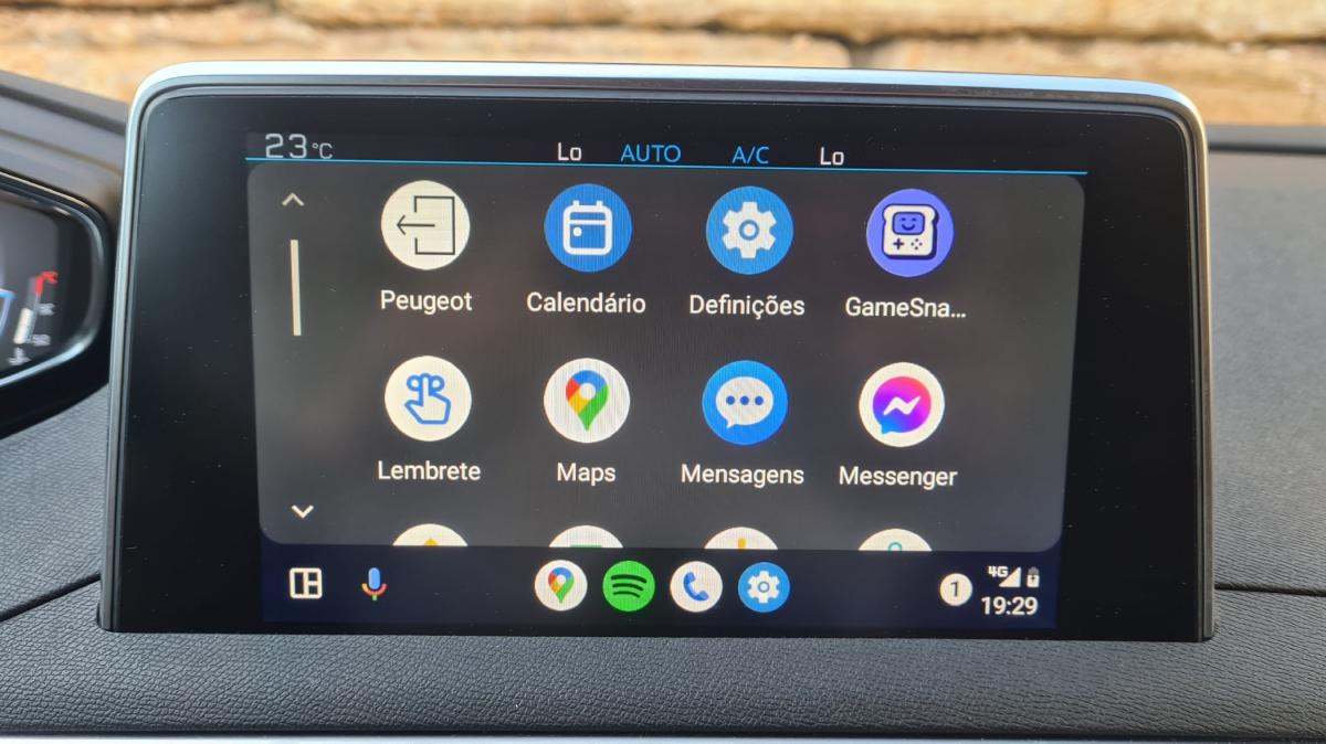 peugeot-5008-2018-diesel-1499cc