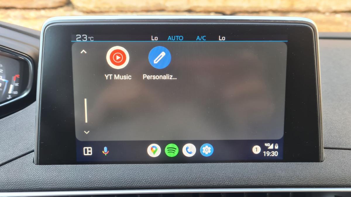 peugeot-5008-2018-diesel-1499cc