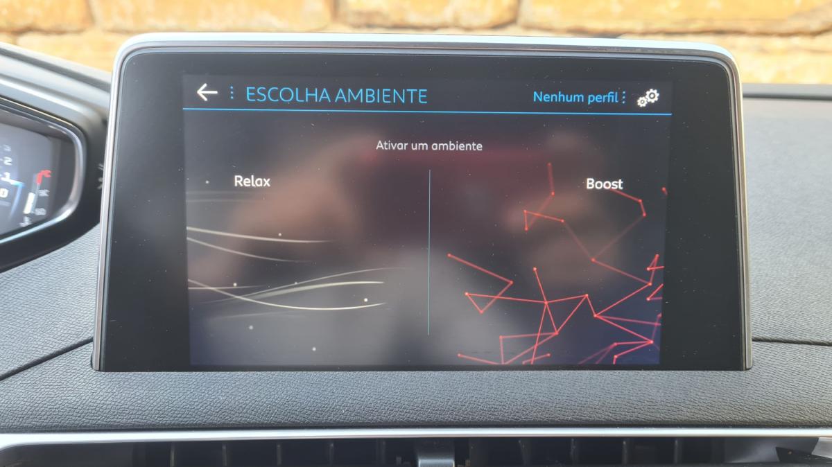peugeot-5008-2018-diesel-1499cc
