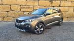 peugeot-5008-2018-diesel-1499cc