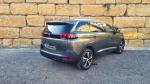 peugeot-5008-2018-diesel-1499cc