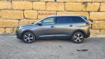 peugeot-5008-2018-diesel-1499cc