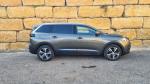 peugeot-5008-2018-diesel-1499cc