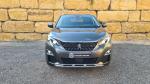 peugeot-5008-2018-diesel-1499cc