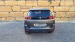 peugeot-5008-2018-diesel-1499cc