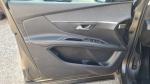 peugeot-5008-2018-diesel-1499cc