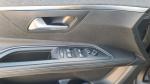 peugeot-5008-2018-diesel-1499cc