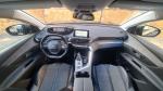 peugeot-5008-2018-diesel-1499cc