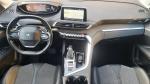 peugeot-5008-2018-diesel-1499cc
