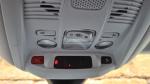 peugeot-5008-2018-diesel-1499cc