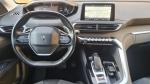 peugeot-5008-2018-diesel-1499cc