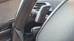 peugeot-5008-2018-diesel-1499cc