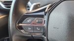 peugeot-5008-2018-diesel-1499cc