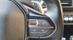 peugeot-5008-2018-diesel-1499cc