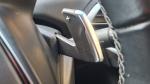 peugeot-5008-2018-diesel-1499cc