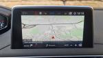 peugeot-5008-2018-diesel-1499cc