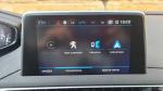 peugeot-5008-2018-diesel-1499cc