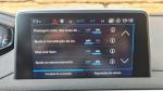 peugeot-5008-2018-diesel-1499cc