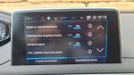 peugeot-5008-2018-diesel-1499cc