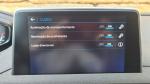 peugeot-5008-2018-diesel-1499cc