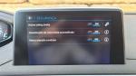 peugeot-5008-2018-diesel-1499cc