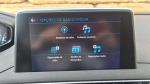peugeot-5008-2018-diesel-1499cc