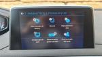 peugeot-5008-2018-diesel-1499cc