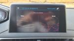 peugeot-5008-2018-diesel-1499cc