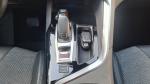 peugeot-5008-2018-diesel-1499cc