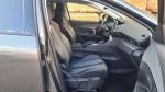peugeot-5008-2018-diesel-1499cc