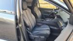 peugeot-5008-2018-diesel-1499cc